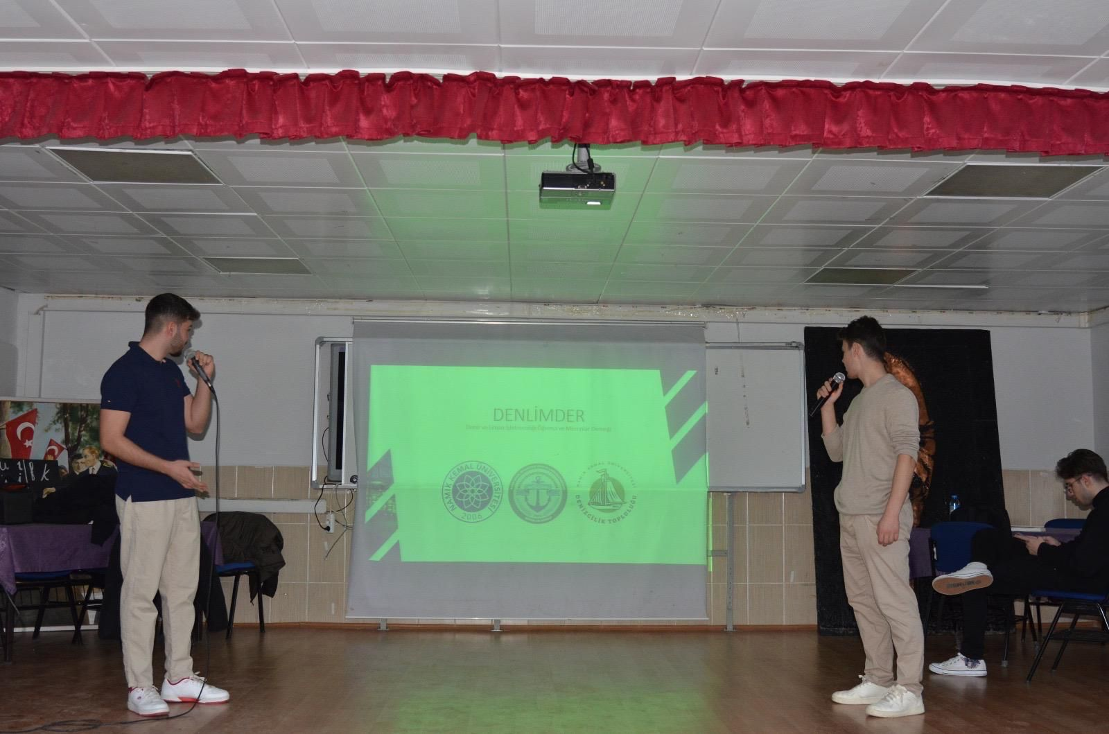 Namık Kemal Üniversitesi2